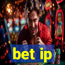 bet ip